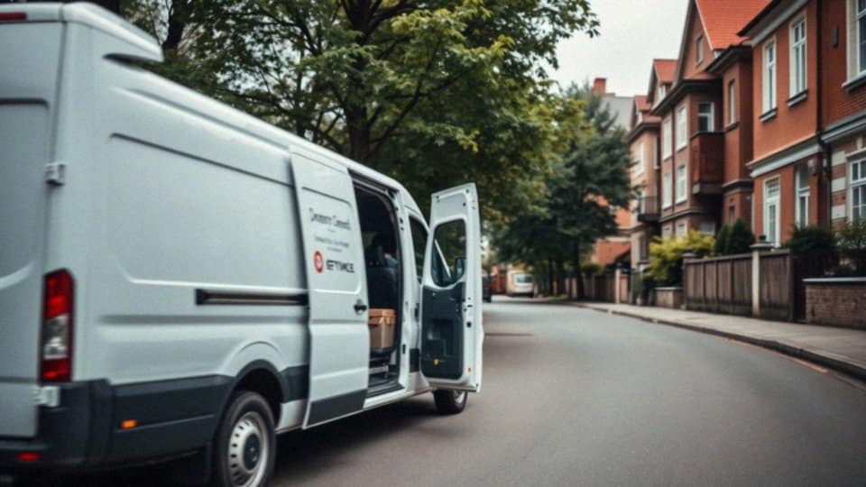 Jakie koszty wiążą się z korzystaniem z programu BDR Assistance?