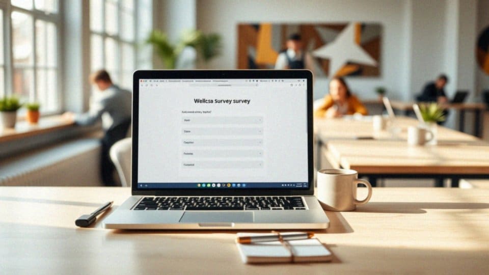 Jak pozyskiwać opinie od klientów na temat produktów i usług?