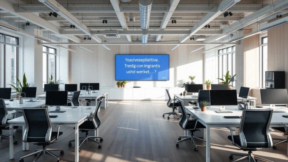 Jak wdrożyć system kudosów w organizacji?