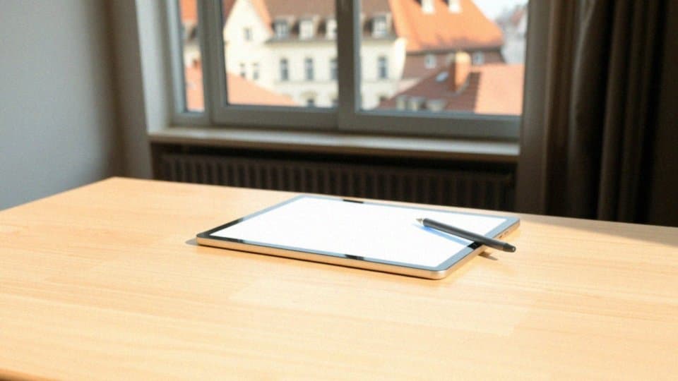 Jakie są przyczyny, dla których rysik S Pen może nie być rozpoznawany?
