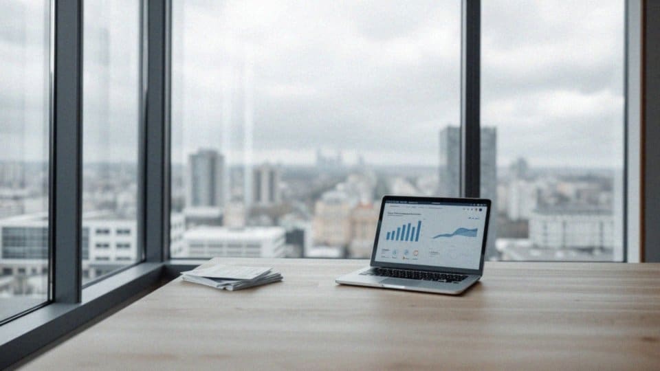 Jakie są różnice między prognozami krótkoterminowymi a długoterminowymi?