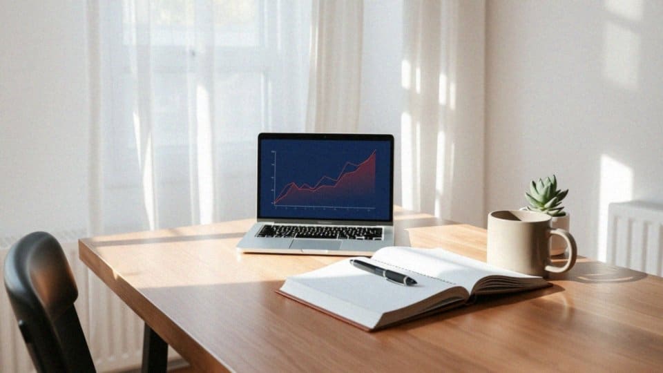 Jak content marketing wspiera inbound marketing?