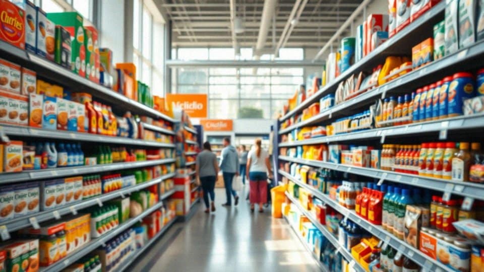 Jak segmentacja behawioralna analizuje zachowania zakupowe?