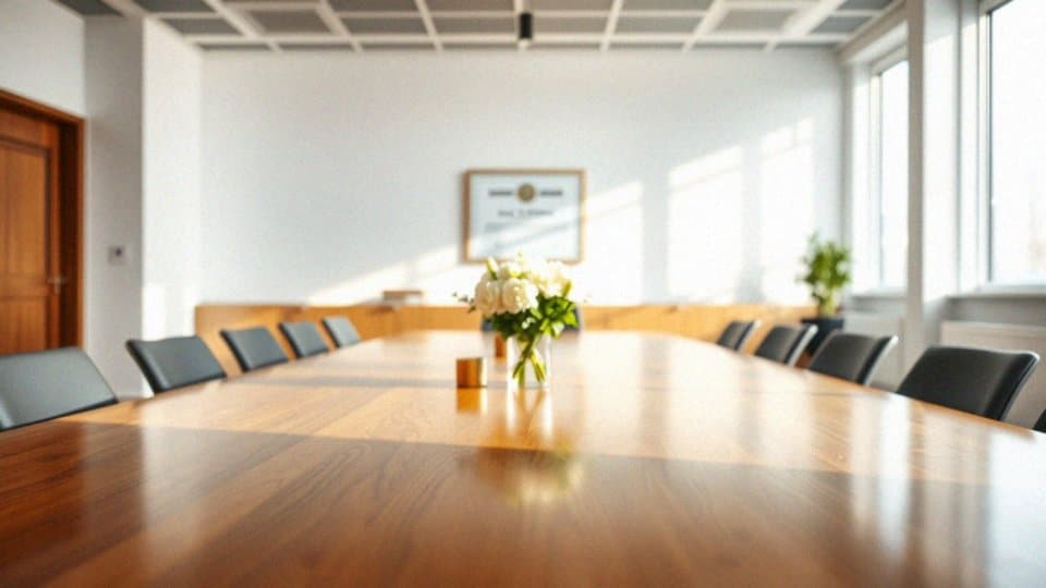 Jak Dzień Pracownika Socjalnego honoruje pracowników socjalnych?