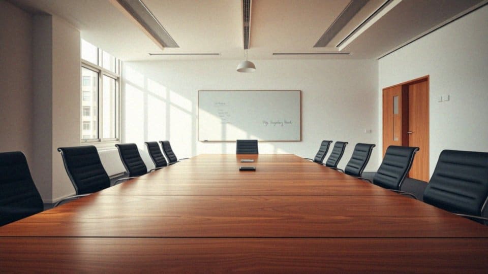 Jak luka kompetencyjna wpływa na organizację?