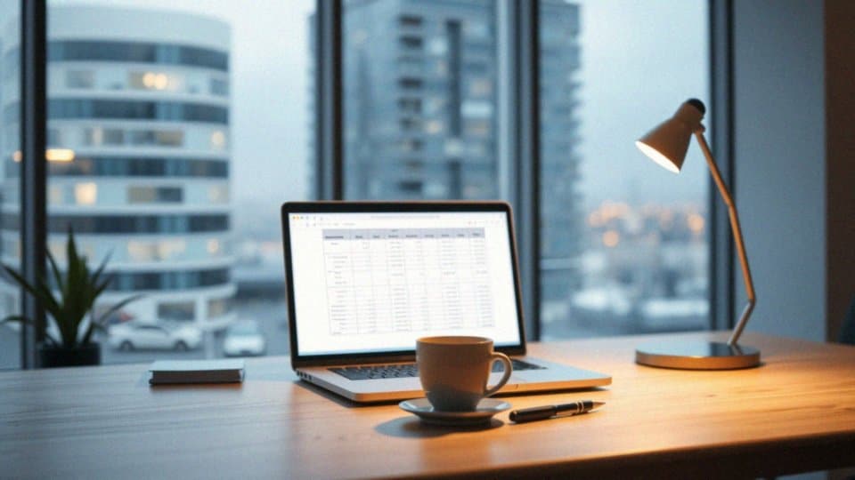 Jak model flat fee wpływa na przewidywalność kosztów?