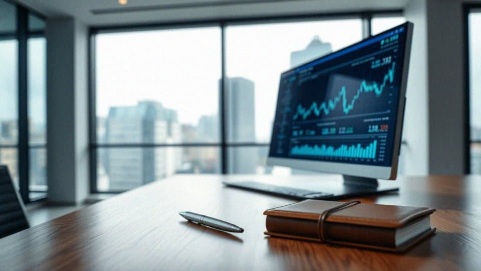 Jakie instrumenty pochodne są wykorzystywane w zarządzaniu ryzykiem finansowym?