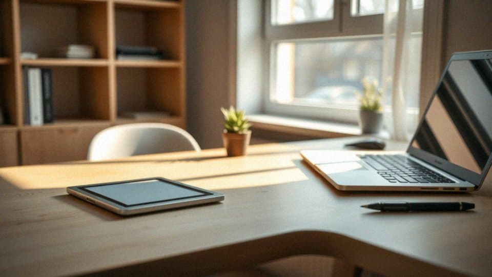 Jakie są możliwości przechowywania e-booków w chmurze?