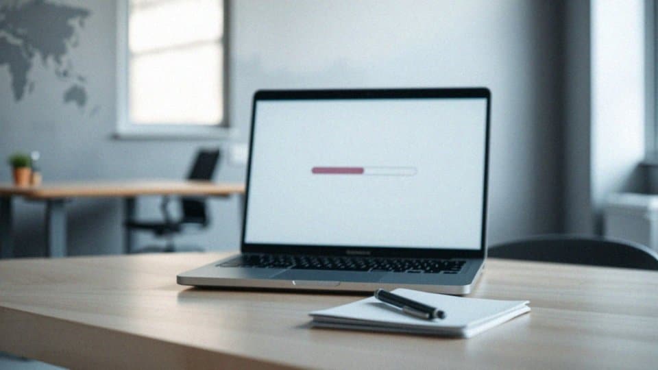 Jakie narzędzia można wykorzystać do przeprowadzenia ankiety CSAT?