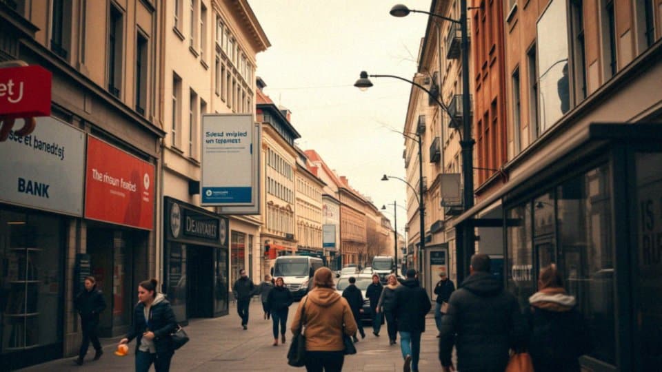 Jakie grupy docelowe może angażować outbound marketing?