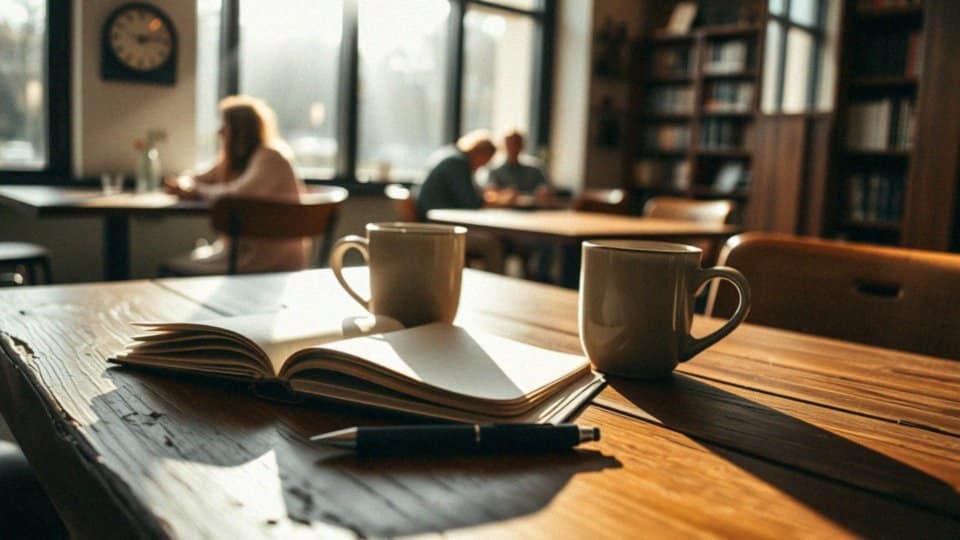Jak atrybucja wpływa na interpretację zachowań?