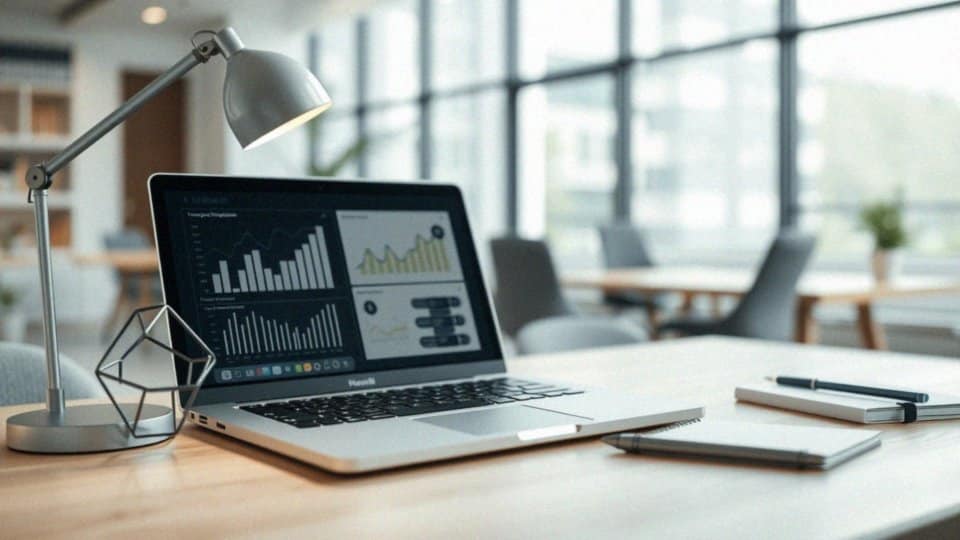Czym jest benchmarking i jakie ma zastosowanie?