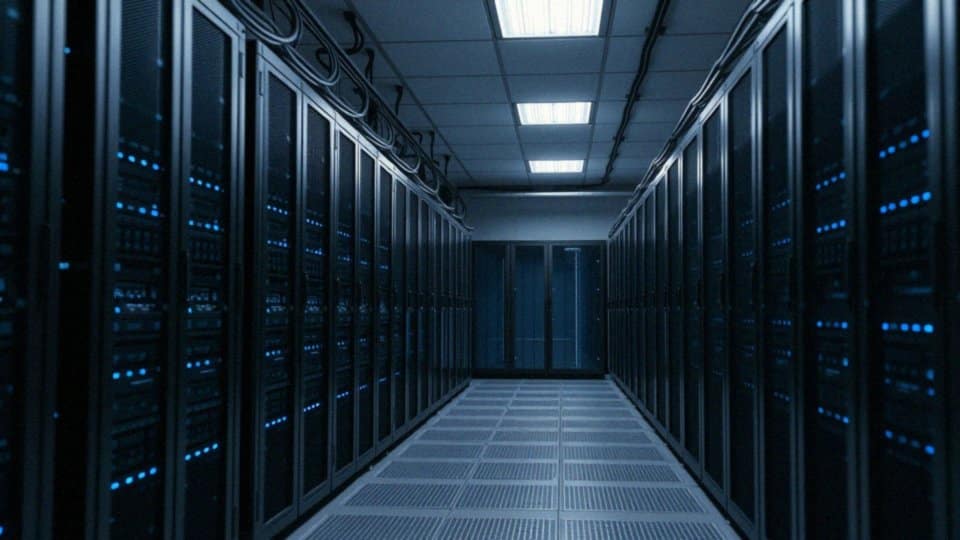 Jak ICP wspiera decentralizację AI?