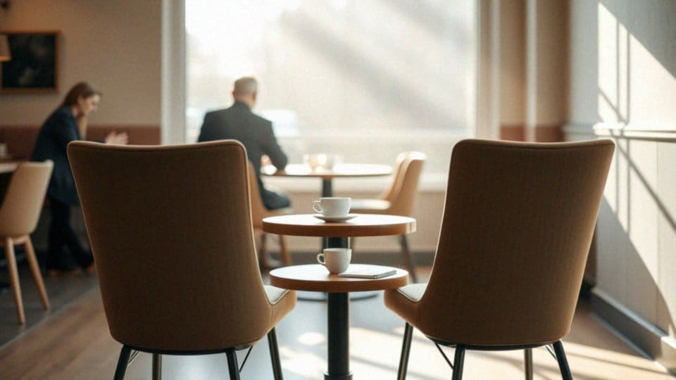 Jak poprawić komunikację interpersonalną?