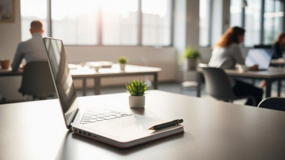 Jakie są typowe kwoty kosztów faktoringu dla młodych i stabilnych firm?
