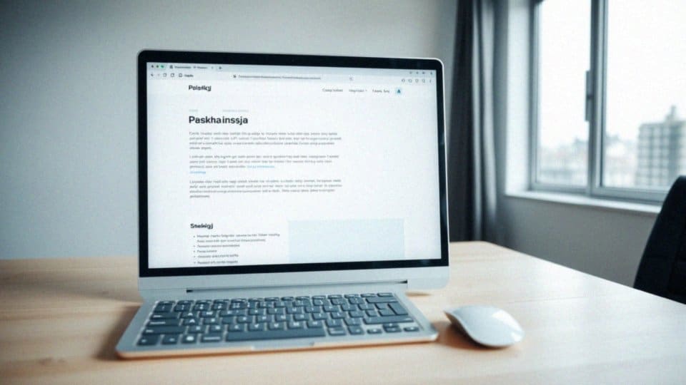 Jakie role odgrywają treści i design w bounce rate?
