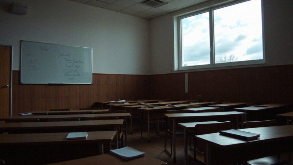 Co to jest podstawowy błąd atrybucji?