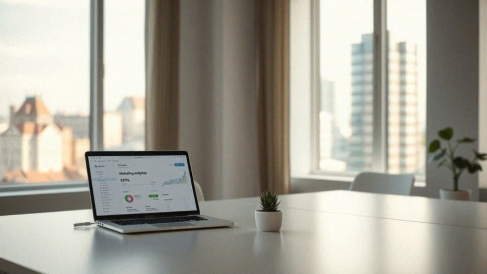 Jakie długoterminowe korzyści płyną z wdrożenia inbound marketingu?