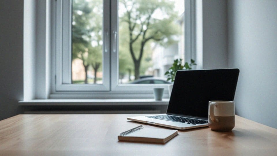 Jakie są różnice między zimnymi mailami a innymi formami marketingu bezpośredniego?