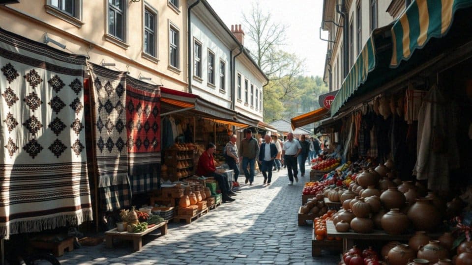 Jakie czynniki wpływają na zachowania konsumentów?