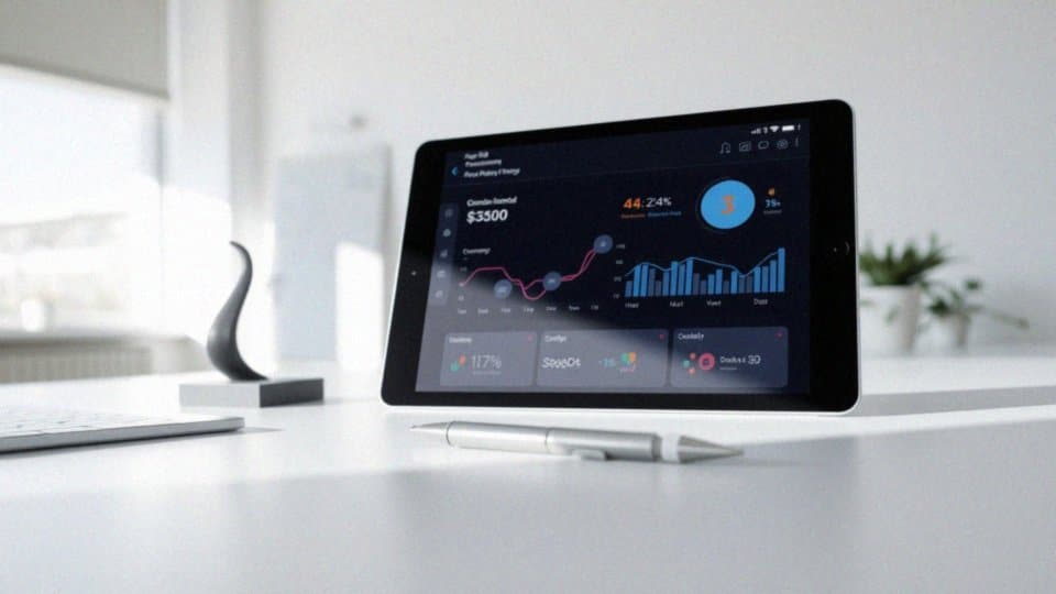 ABM – Co to jest i jak rewolucjonizuje marketing B2B?