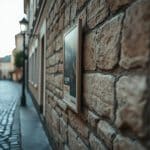 Atrybucja – czym jest i jakie ma znaczenie w psychologii i marketingu?