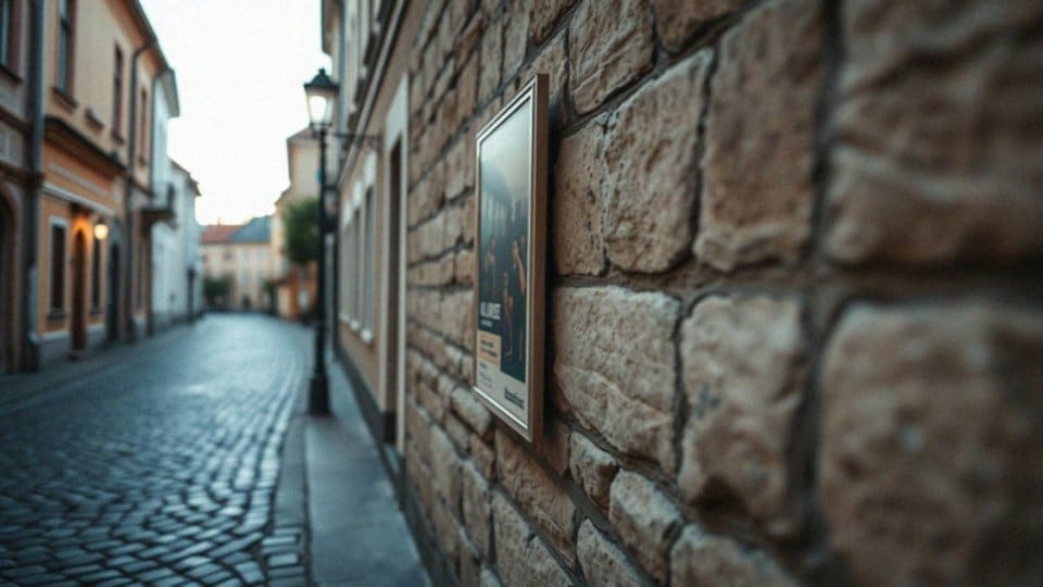 Atrybucja – czym jest i jakie ma znaczenie w psychologii i marketingu?