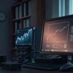 Benchmark – co to jest i jakie ma zastosowanie w technologii?