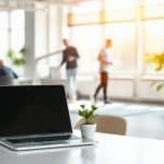Benefity w pracy – jakie świadczenia wpływają na satysfakcję pracowników?