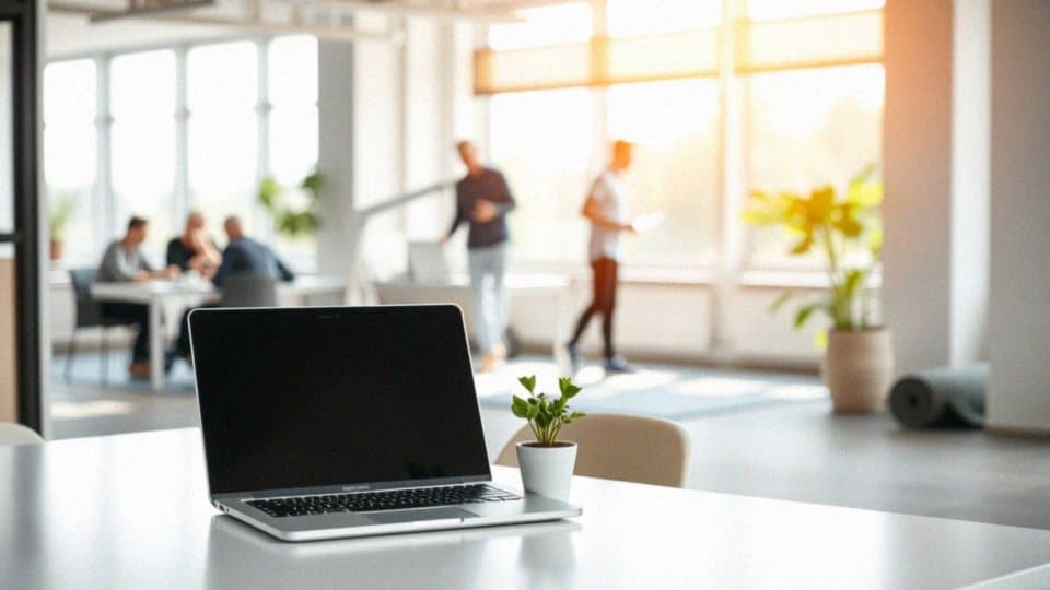 Benefity w pracy – jakie świadczenia wpływają na satysfakcję pracowników?
