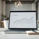 Bounce rate – co to jest i jak go poprawić?