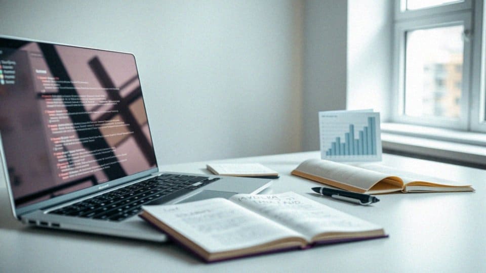 Case study – co to jest i jak je skutecznie przygotować?