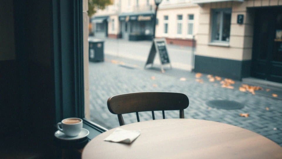 Churn – co to jest i jak wpływa na stabilność finansową firmy?