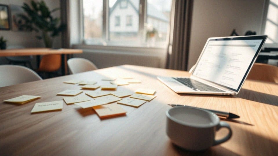 CJM – Co to jest Customer Journey Map i jak ją wykorzystać?