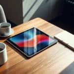 Co to jest iPad? Przewodnik po funkcjach i zastosowaniach