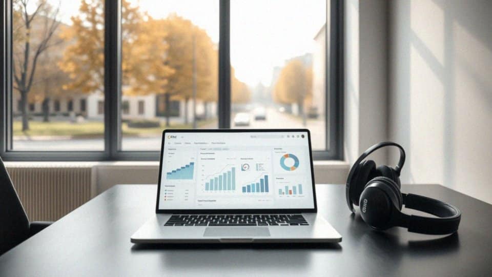 Cold calling – jak skutecznie prowadzić rozmowy sprzedażowe?