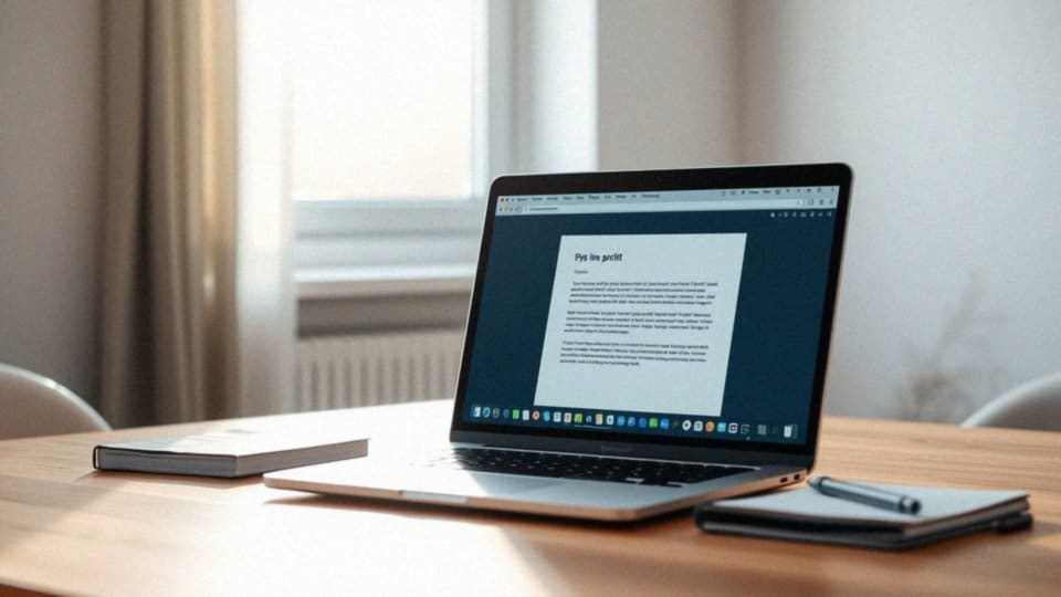 Cold mailing – jak skutecznie go wykorzystać w marketingu?