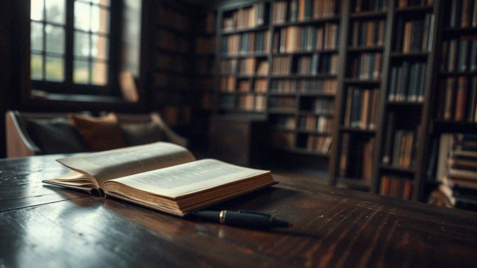 CPE – Co to jest C2 Proficiency i jakie ma znaczenie?
