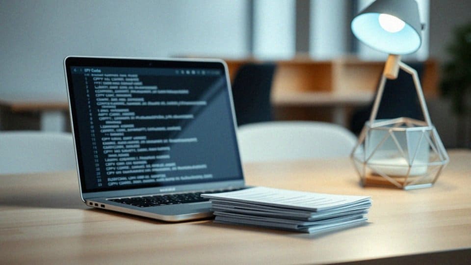CPV – co to jest i jakie ma znaczenie w zamówieniach publicznych?