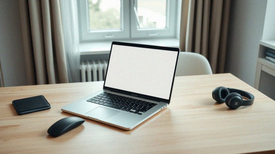 Cross-selling – co to jest i jak zwiększa wartość zamówienia?