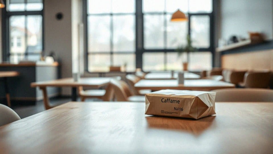 Customer experience – jak skutecznie zarządzać doświadczeniem klienta?