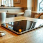 Czy z tabletu można dzwonić? Sprawdź możliwości tabletów