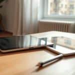 Czym się różni iPad od iPad Air? Przewodnik po różnicach