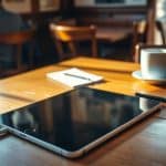 Dlaczego iPad się nie ładuje? Przyczyny i rozwiązania problemu
