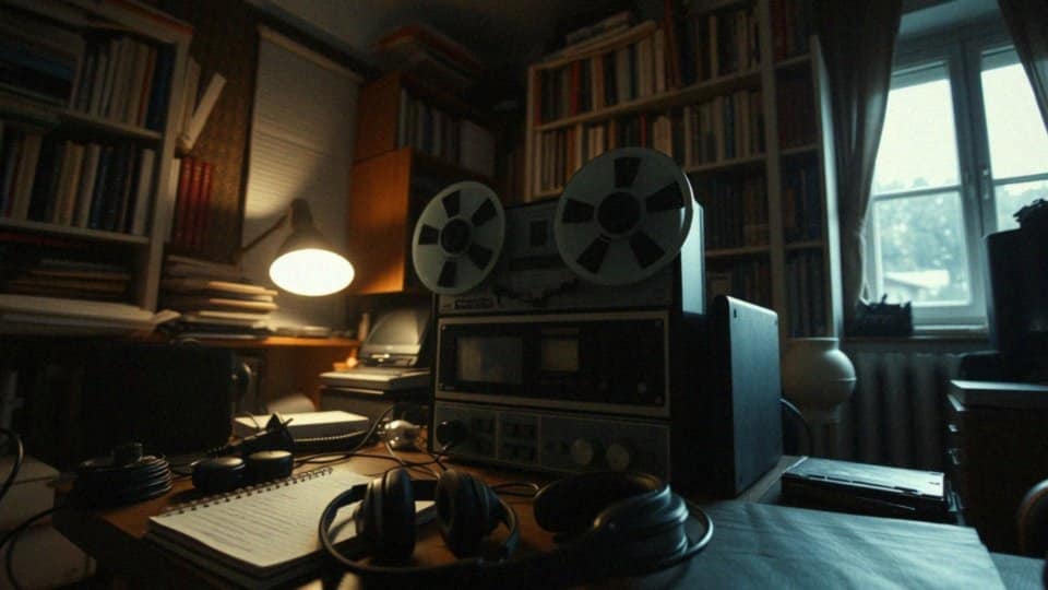 EVP – co to jest i jak stworzyć skuteczną propozycję wartości dla pracownika?
