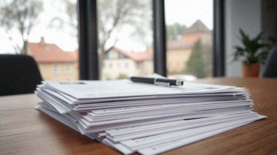 Faktoring wady i zalety – co warto wiedzieć przed decyzją?