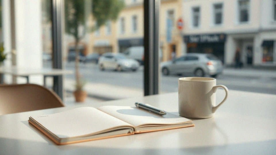 Flat fee – co to jest i jakie ma zalety w reklamie?