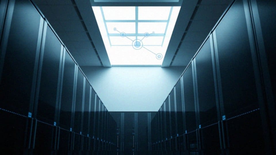 ICP – co to jest i jakie ma zastosowania w ekosystemie Web3?