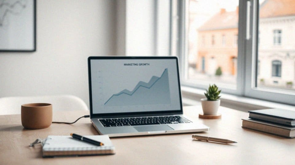 Inbound marketing – co to jest i jak skutecznie go wdrożyć?
