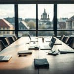 Integracja firmowa – klucz do efektywności i współpracy w zespole